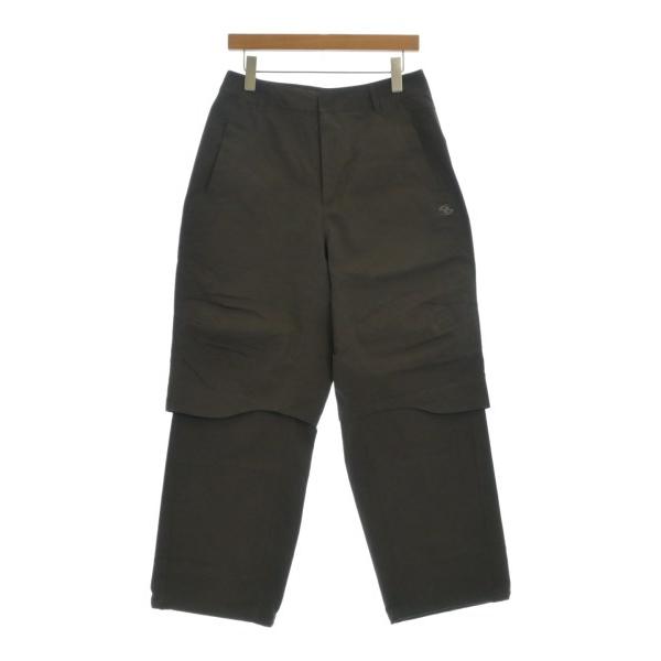 SAN SAN GEAR パンツ（その他） メンズ サンサンギア 中古　古着