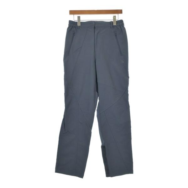SAN SAN GEAR パンツ（その他） メンズ サンサンギア 中古　古着