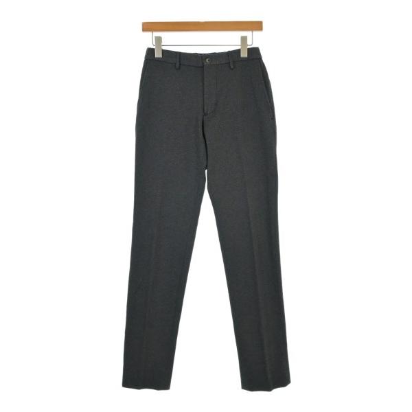 SLOWEAR パンツ（その他） メンズ スローウエア 中古　古着