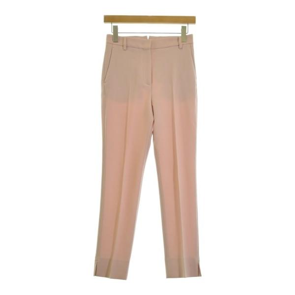 SLOWEAR スラックス レディース スローウエア 中古　古着
