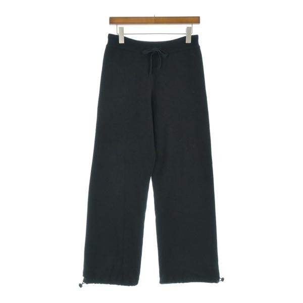 ATTISESSION パンツ（その他） レディース アティセッション 中古　古着
