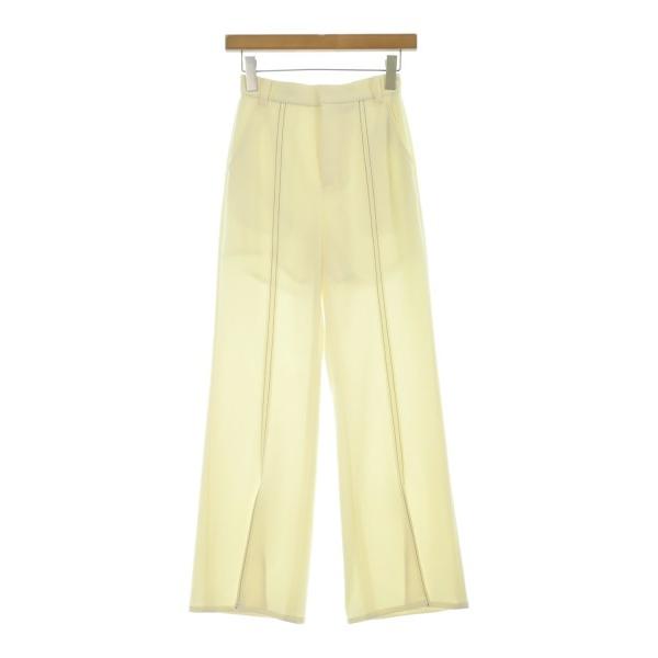 ELLIE パンツ（その他） レディース エリー 中古　古着