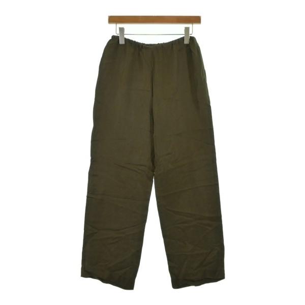 HER. パンツ（その他） レディース ハー 中古　古着