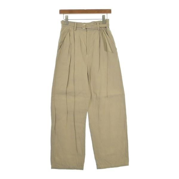 conte パンツ（その他） レディース コンテ 中古　古着