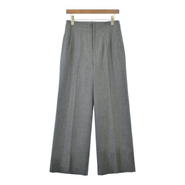 j. スラックス レディース ジェイドット 中古　古着