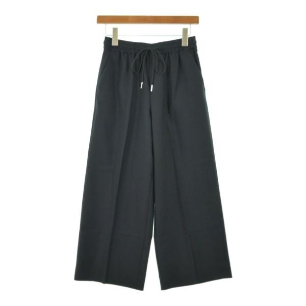 cloenc パンツ（その他） レディース クロエンス 中古　古着