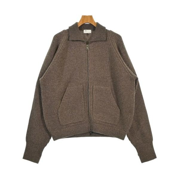 satou ブルゾン（その他） メンズ サトウ 中古　古着