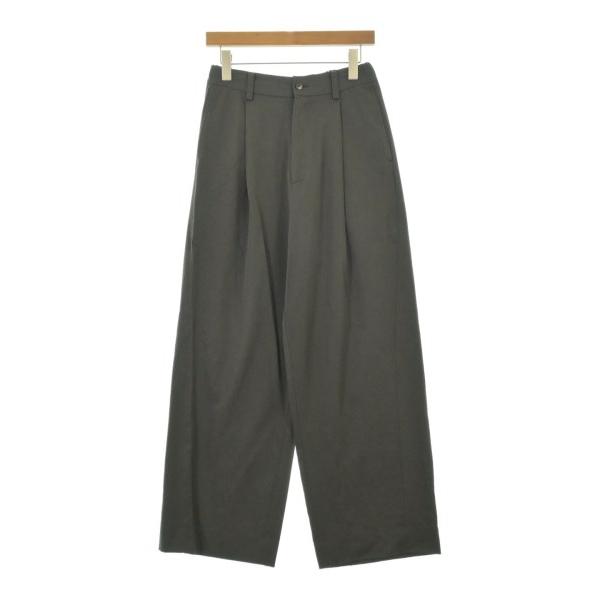 ssstein パンツ（その他） メンズ シュタイン 中古　古着