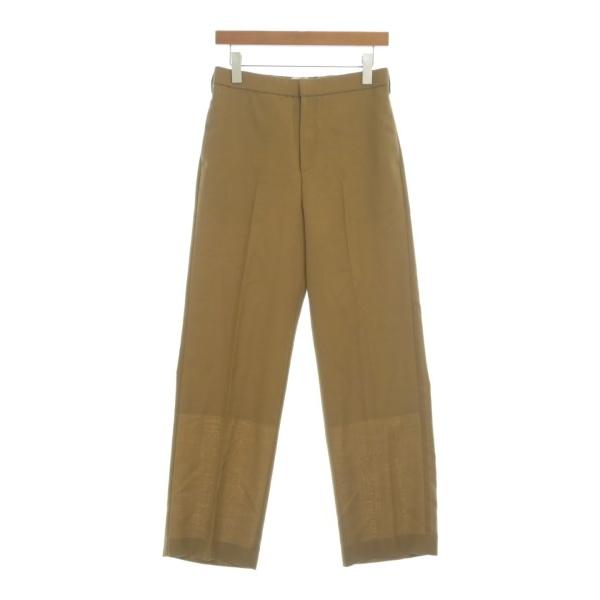 RETROVE パンツ（その他） レディース リトローヴ 中古　古着