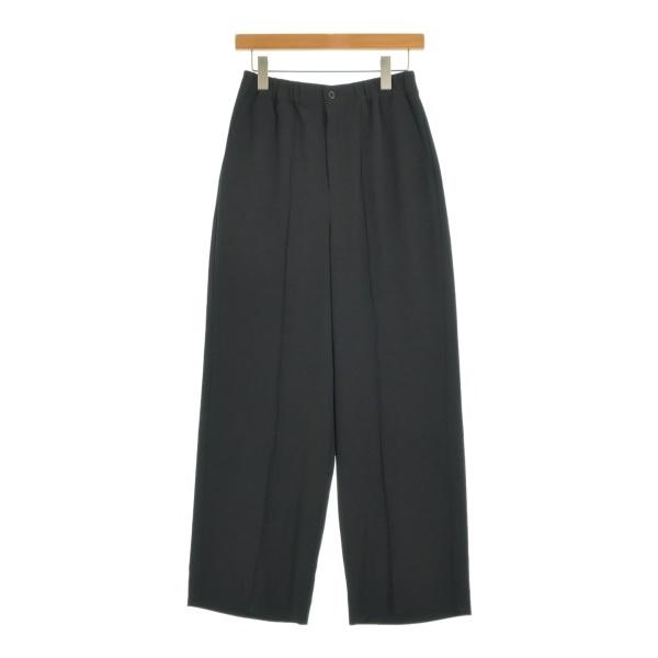 NICE WEATHER スラックス メンズ ナイスウェザー 中古　古着