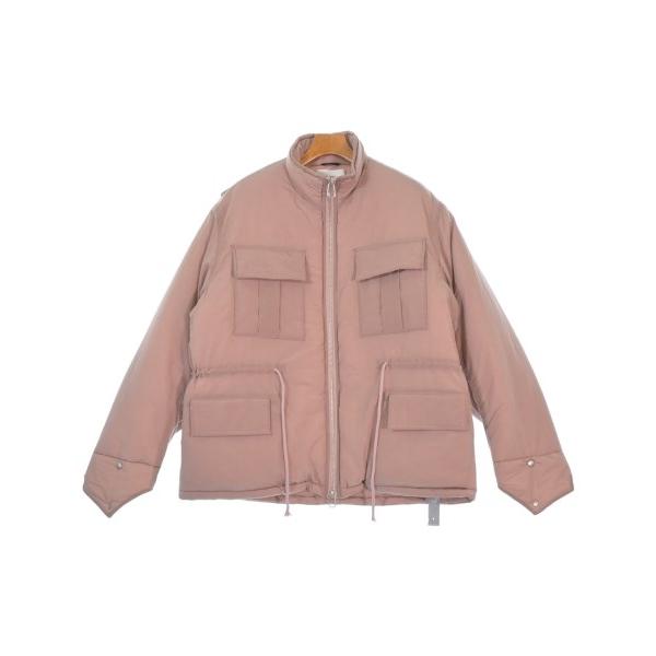 OAMC PEACEMAKER ブルゾン（その他） メンズ ピースメイカーオーエーエムシー 中古　古...