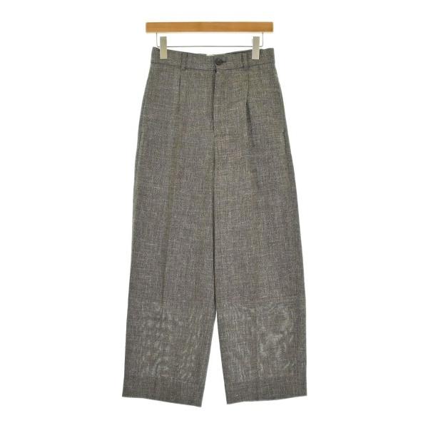 BISOWN パンツ（その他） レディース ビソウン 中古　古着