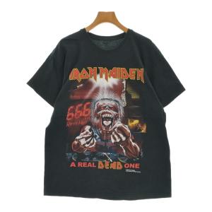 その他 Tシャツ・カットソー メンズ ソノタ 中古　古着｜ragtagonlineshop