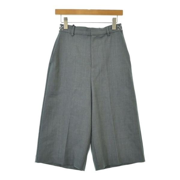 PRANK PROJECT ショートパンツ レディース プランクプロジェクト 中古　古着