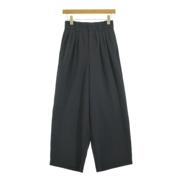LB.03 Section パンツ（その他） レディース エルビーゼロサンセクション 中古　古着