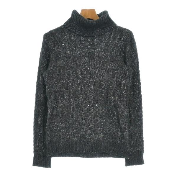 LAUREN Ralph Lauren ニット・セーター レディース ローレンラルフローレン 中古　...