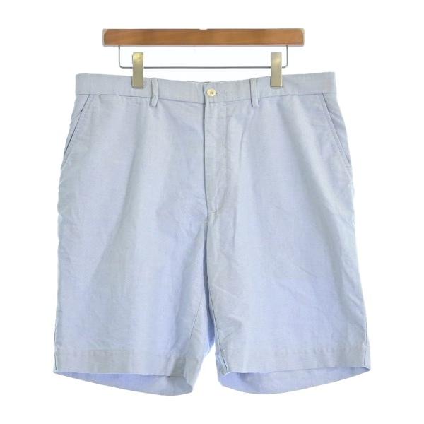 Polo Ralph Lauren ショートパンツ メンズ ポロラルフローレン 中古　古着
