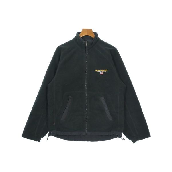 POLO SPORT ブルゾン（その他） メンズ ポロスポーツ 中古　古着