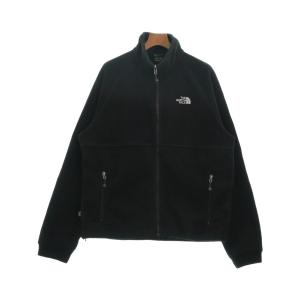 THE NORTH FACE ブルゾン（その他） メンズ ザ　ノースフェイス 中古　古着