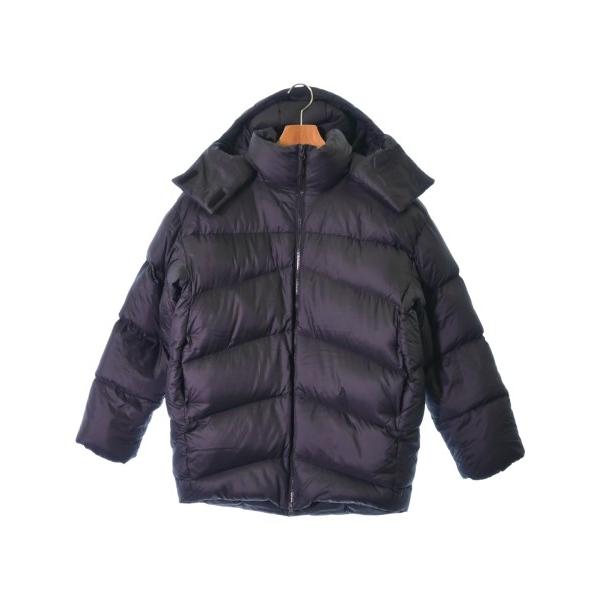 THE NORTH FACE ダウンジャケット/ダウンベスト レディース ザ　ノースフェイス 中古　...