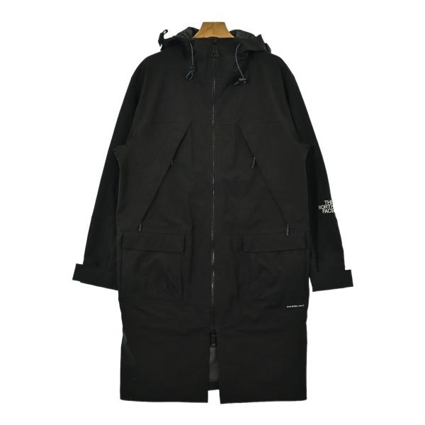 THE NORTH FACE コート（その他） メンズ ザ　ノースフェイス 中古　古着