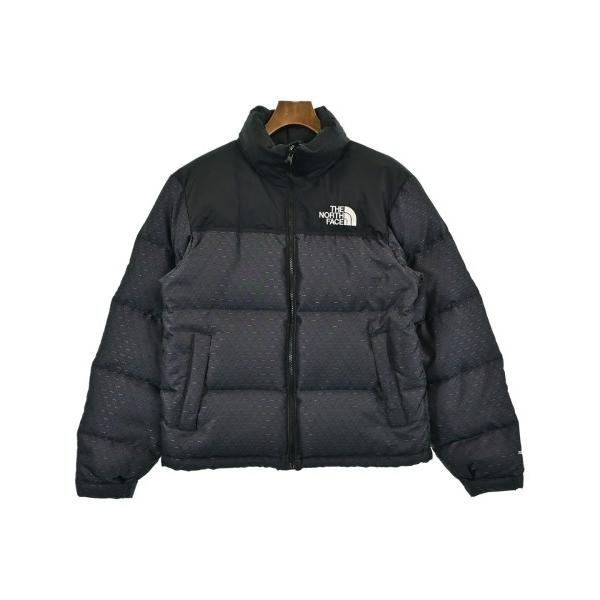 THE NORTH FACE ダウンジャケット/ダウンベスト メンズ ザ　ノースフェイス 中古　古着