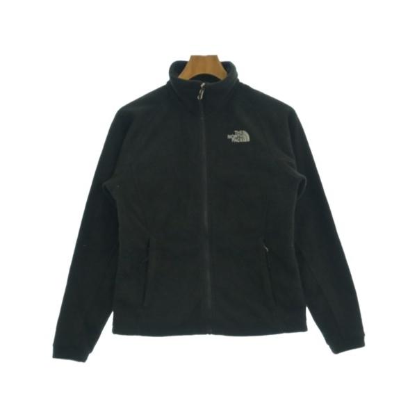 THE NORTH FACE ブルゾン（その他） レディース ザ　ノースフェイス 中古　古着