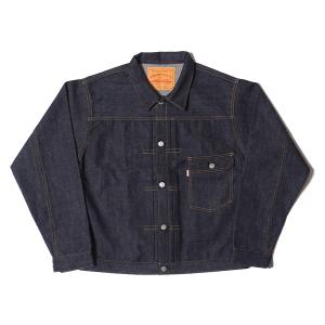 ウエアハウス WAREHOUSE Lot200...の詳細画像2