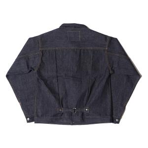 ウエアハウス WAREHOUSE Lot200...の詳細画像3