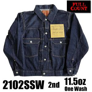 RRL / Gジャン/デニムジャケット/JAPAN EXCLUSIVE/XL/コットン/無地// RRL◇Gジャン/デニムジャケット/JAPAN EXCLUSIVE/XL/コットン/無地