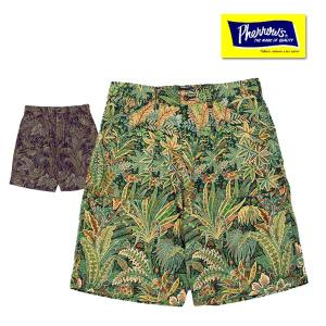 STUDIO D'ARTISAN ステュディオダルチザン レイルロード 10oz