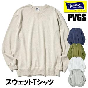 SALE セール商品】【フェローズ】 1940's 両Vフリーダムスリーブ