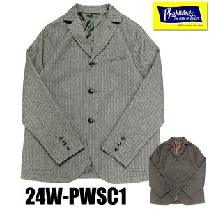 Pherrow’s フェローズ　ワークジャケット　40 Pherrow's フェローズ PHERROW'S 40's ダック ワーク ジャケット