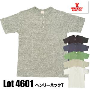 2026年6月】ウェアハウス tシャツ（WAREHOUSE）のおすすめ人気