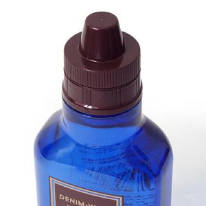 ウエアハウス WAREHOUSE デニム用洗剤...の詳細画像4