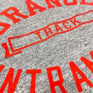 ウエアハウス WAREHOUSE ロンT Tシ...の詳細画像4