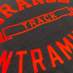 ウエアハウス WAREHOUSE ロンT Tシ...の詳細画像2