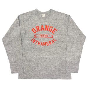 ウエアハウス WAREHOUSE ロンT Tシ...の詳細画像3