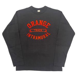 ウエアハウス WAREHOUSE ロンT Tシ...の詳細画像1