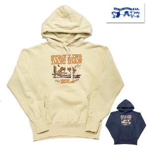 STUDIO D'ARTISAN（ステュディオ・ダ・ルチザン） ダルチザン 長袖