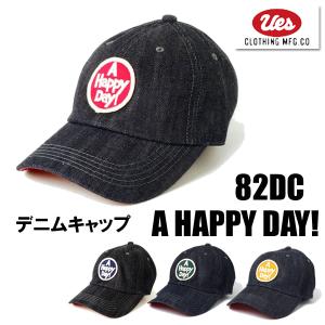 INTERBREED（インターブリード） キャップ 帽子 STARTER x INTERBREED