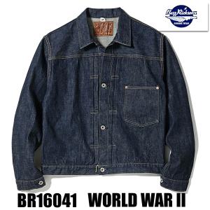 WAREHOUSE（ウエアハウス） ウェアハウス 大戦モデル デニムジャケット
