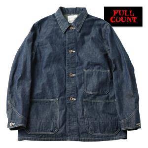 ROBUST WORKS by BURGUS PLUS カバーオール Lサイズ ヒノヤ - ROBUST WORKS（ロバストワークス）｜Yahoo!ショッピング