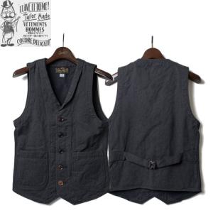 値下げ】MARINA YEE Origami Blazer ダブル ジャケット ベスト