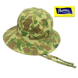 YMCLKY メール便可 米軍タイプ M-41 HBTハット 2023モデル HH021YNM41