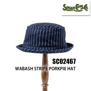 WTAPS ダブルタップス 22SS BUCKET 02/HAT/COTTON.OXFORD