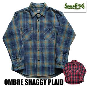 NEIGHBORHOOD ネイバーフッド 18AW ネルシャツ 長袖 M 美品 NEIGHBORHOOD ネイバーフッド 18AW ネルシャツ 長袖 M 美品