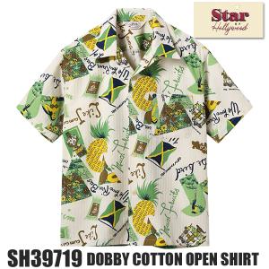 スターオブハリウッド STAR OF HOLLY...の商品画像