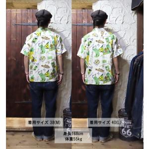 スターオブハリウッド STAR OF HOLL...の詳細画像2