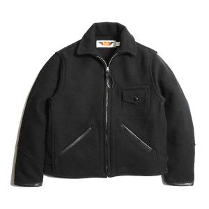 トロフィークロージング TROPHY CLOT...の詳細画像3